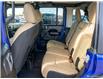 2018 Jeep Wrangler Unlimited Sport (Stk: U326040-OC) in Orangeville - Image 22 of 25
