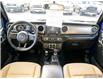 2018 Jeep Wrangler Unlimited Sport (Stk: U326040-OC) in Orangeville - Image 23 of 25