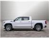 2021 GMC Sierra 1500  (Stk: B11332) in Orangeville - Image 2 of 29