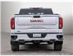 2021 GMC Sierra 1500  (Stk: B11332) in Orangeville - Image 4 of 29