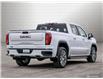 2021 GMC Sierra 1500  (Stk: B11332) in Orangeville - Image 5 of 29