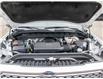2021 GMC Sierra 1500  (Stk: B11332) in Orangeville - Image 10 of 29