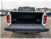 2021 GMC Sierra 1500  (Stk: B11332) in Orangeville - Image 13 of 29