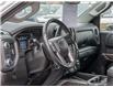 2021 GMC Sierra 1500  (Stk: B11332) in Orangeville - Image 15 of 29