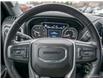 2021 GMC Sierra 1500  (Stk: B11332) in Orangeville - Image 16 of 29