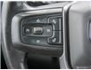 2021 GMC Sierra 1500  (Stk: B11332) in Orangeville - Image 19 of 29