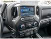 2021 GMC Sierra 1500  (Stk: B11332) in Orangeville - Image 21 of 29