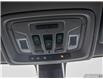 2021 GMC Sierra 1500  (Stk: B11332) in Orangeville - Image 23 of 29