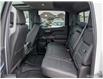 2021 GMC Sierra 1500  (Stk: B11332) in Orangeville - Image 24 of 29