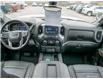 2021 GMC Sierra 1500  (Stk: B11332) in Orangeville - Image 25 of 29