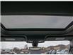 2021 GMC Sierra 1500  (Stk: B11332) in Orangeville - Image 26 of 29