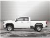 2021 GMC Sierra 2500HD Base (Stk: 23053A) in Orangeville - Image 2 of 30