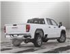 2021 GMC Sierra 2500HD Base (Stk: 23053A) in Orangeville - Image 5 of 30