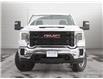 2021 GMC Sierra 2500HD Base (Stk: 23053A) in Orangeville - Image 8 of 30