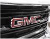 2021 GMC Sierra 2500HD Base (Stk: 23053A) in Orangeville - Image 12 of 30