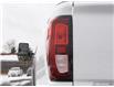 2021 GMC Sierra 2500HD Base (Stk: 23053A) in Orangeville - Image 15 of 30