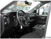 2021 GMC Sierra 2500HD Base (Stk: 23053A) in Orangeville - Image 16 of 30