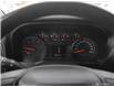 2021 GMC Sierra 2500HD Base (Stk: 23053A) in Orangeville - Image 18 of 30