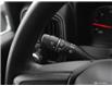 2021 GMC Sierra 2500HD Base (Stk: 23053A) in Orangeville - Image 19 of 30