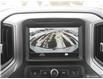 2021 GMC Sierra 2500HD Base (Stk: 23053A) in Orangeville - Image 24 of 30
