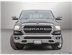 2020 RAM 1500 Big Horn (Stk: U233367-OC) in Orangeville - Image 3 of 30