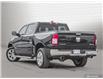2020 RAM 1500 Big Horn (Stk: U233367-OC) in Orangeville - Image 5 of 30