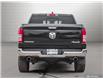 2020 RAM 1500 Big Horn (Stk: U233367-OC) in Orangeville - Image 6 of 30