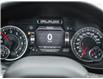 2020 RAM 1500 Big Horn (Stk: U233367-OC) in Orangeville - Image 16 of 30