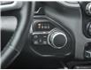 2020 RAM 1500 Big Horn (Stk: U233367-OC) in Orangeville - Image 20 of 30