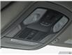 2020 RAM 1500 Big Horn (Stk: U233367-OC) in Orangeville - Image 23 of 30
