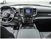 2020 RAM 1500 Big Horn (Stk: U233367-OC) in Orangeville - Image 26 of 30