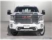 2020 GMC Sierra 2500HD Denali (Stk: 23251A) in Orangeville - Image 2 of 29