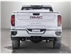 2020 GMC Sierra 2500HD Denali (Stk: 23251A) in Orangeville - Image 5 of 29