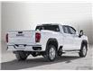 2020 GMC Sierra 2500HD Denali (Stk: 23251A) in Orangeville - Image 6 of 29