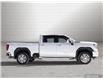 2020 GMC Sierra 2500HD Denali (Stk: 23251A) in Orangeville - Image 7 of 29