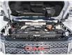 2020 GMC Sierra 2500HD Denali (Stk: 23251A) in Orangeville - Image 10 of 29