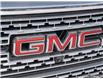 2020 GMC Sierra 2500HD Denali (Stk: 23251A) in Orangeville - Image 11 of 29