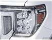 2020 GMC Sierra 2500HD Denali (Stk: 23251A) in Orangeville - Image 12 of 29