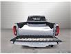 2020 GMC Sierra 2500HD Denali (Stk: 23251A) in Orangeville - Image 13 of 29