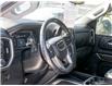 2020 GMC Sierra 2500HD Denali (Stk: 23251A) in Orangeville - Image 15 of 29