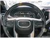 2020 GMC Sierra 2500HD Denali (Stk: 23251A) in Orangeville - Image 16 of 29