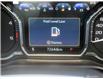 2020 GMC Sierra 2500HD Denali (Stk: 23251A) in Orangeville - Image 17 of 29