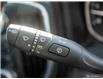 2020 GMC Sierra 2500HD Denali (Stk: 23251A) in Orangeville - Image 18 of 29