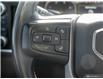 2020 GMC Sierra 2500HD Denali (Stk: 23251A) in Orangeville - Image 19 of 29