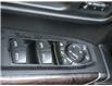 2020 GMC Sierra 2500HD Denali (Stk: 23251A) in Orangeville - Image 20 of 29