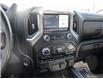2020 GMC Sierra 2500HD Denali (Stk: 23251A) in Orangeville - Image 21 of 29