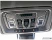2020 GMC Sierra 2500HD Denali (Stk: 23251A) in Orangeville - Image 23 of 29