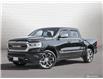 2020 RAM 1500 Limited (Stk: U121809-OC) in Orangeville - Image 1 of 28