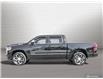 2020 RAM 1500 Limited (Stk: U121809-OC) in Orangeville - Image 3 of 28