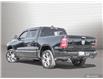 2020 RAM 1500 Limited (Stk: U121809-OC) in Orangeville - Image 4 of 28